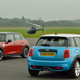 Illustration for article titled Mini Cooper: The Ultimate Buyer's Guide